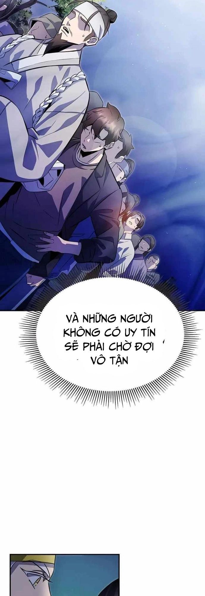 đọc truyện Tăng Lực Thợ Săn Chương 55 ảnh 32 tại Giả Dược