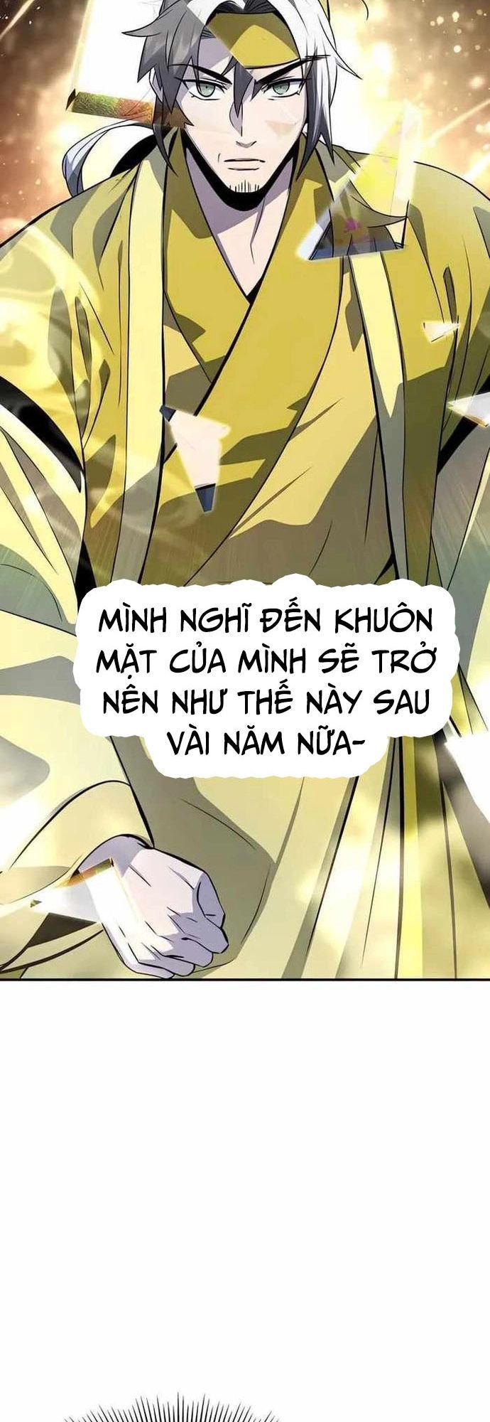đọc truyện Tăng Lực Thợ Săn Chương 55 ảnh 44 tại Giả Dược