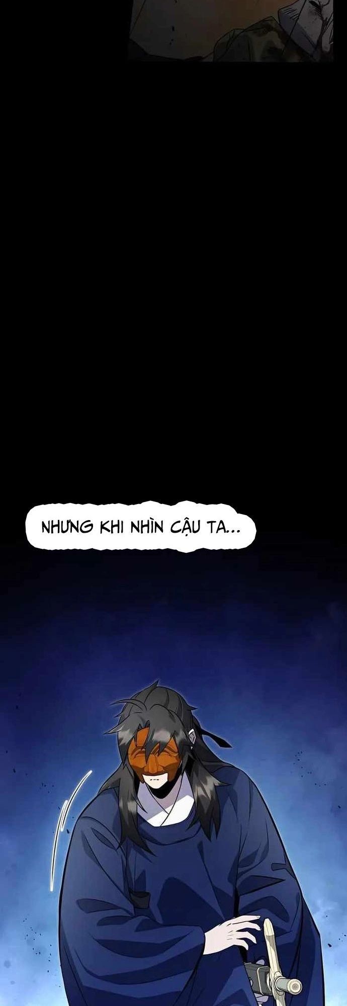 đọc truyện Tăng Lực Thợ Săn Chương 55 ảnh 58 tại Giả Dược