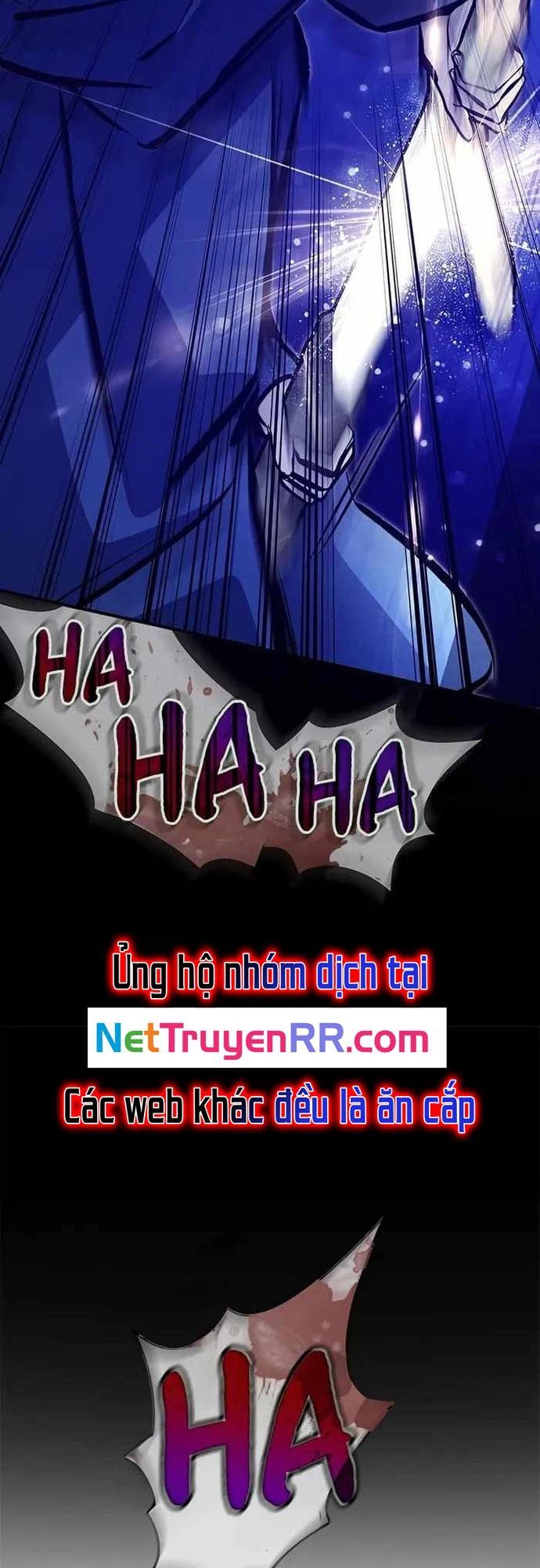 đọc truyện Tăng Lực Thợ Săn Chương 55 ảnh 62 tại Giả Dược