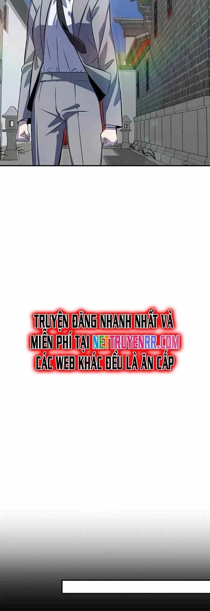đọc truyện Tăng Lực Thợ Săn Chương 55 ảnh 9 tại Giả Dược