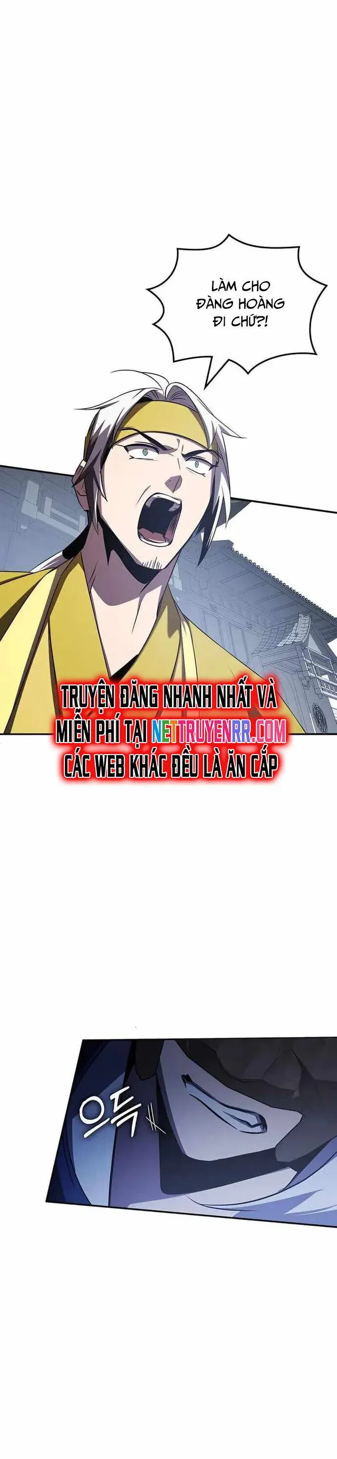 đọc truyện Tăng Lực Thợ Săn Chương 56 ảnh 19 tại Giả Dược