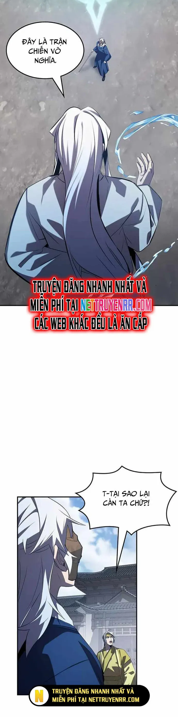 đọc truyện Tăng Lực Thợ Săn Chương 56 ảnh 35 tại Giả Dược