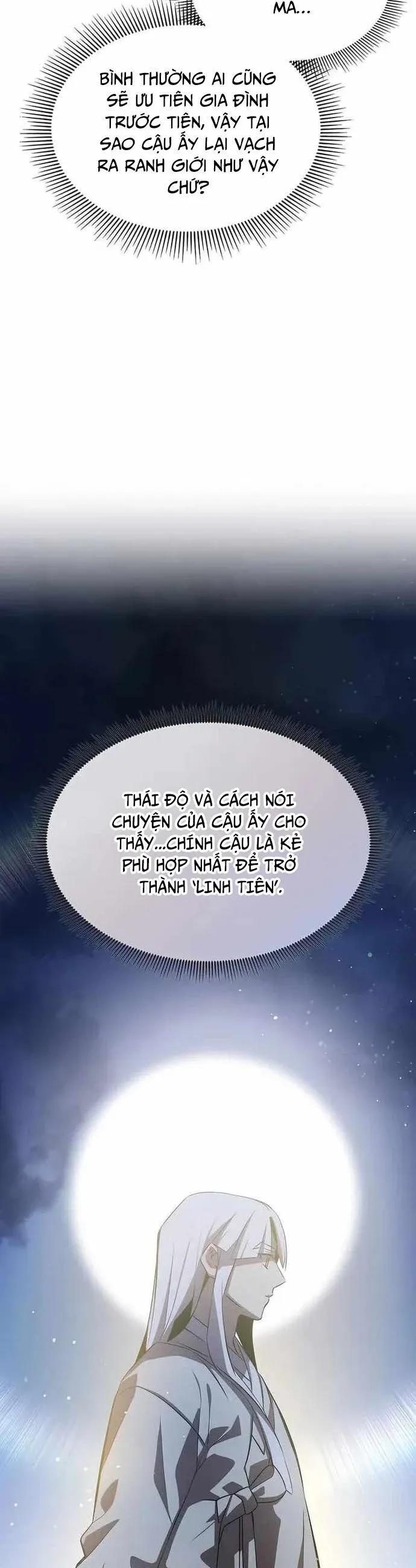 đọc truyện Tăng Lực Thợ Săn Chương 56 ảnh 51 tại Giả Dược