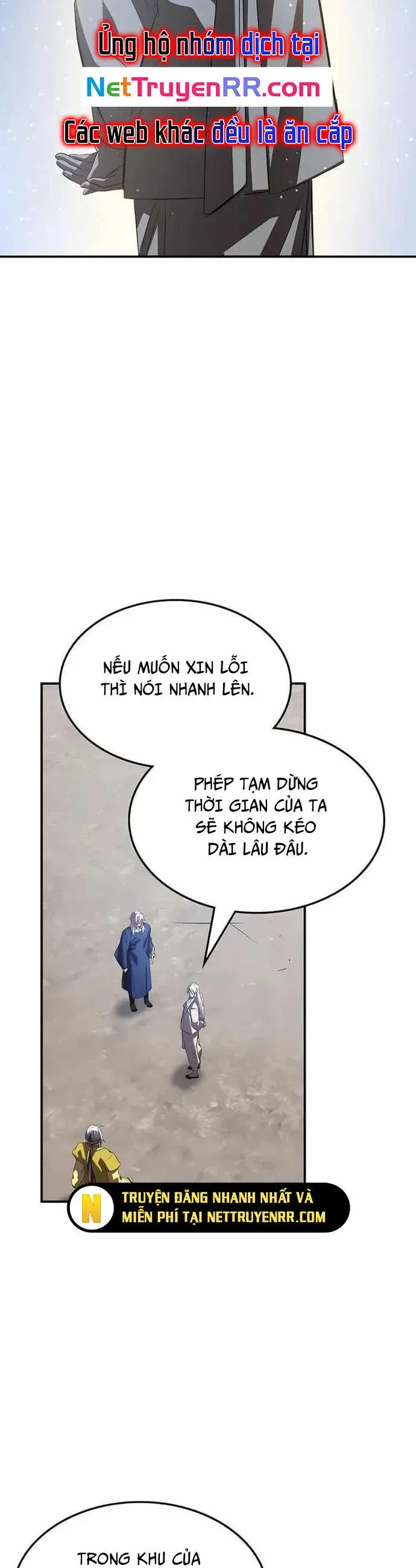 đọc truyện Tăng Lực Thợ Săn Chương 56 ảnh 52 tại Giả Dược