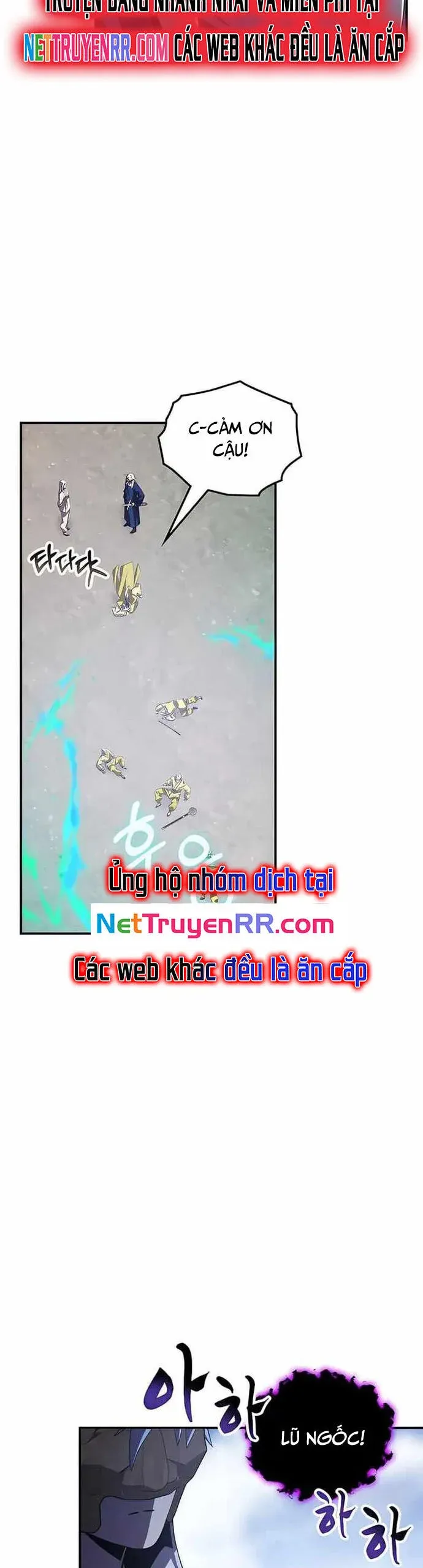 đọc truyện Tăng Lực Thợ Săn Chương 56 ảnh 55 tại Giả Dược