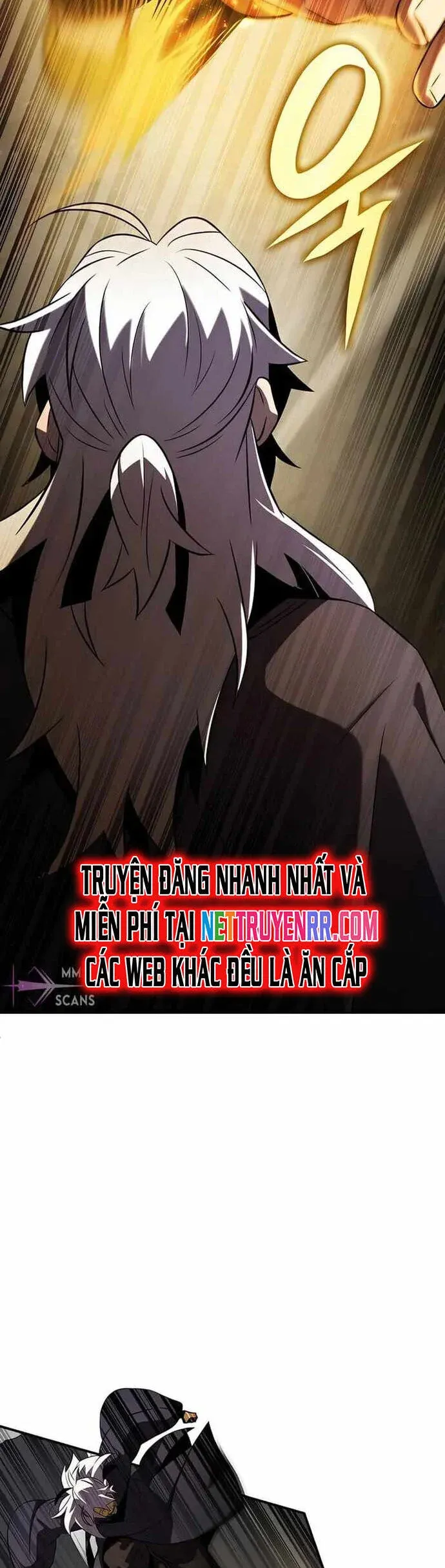 đọc truyện Tăng Lực Thợ Săn Chương 56 ảnh 7 tại Giả Dược