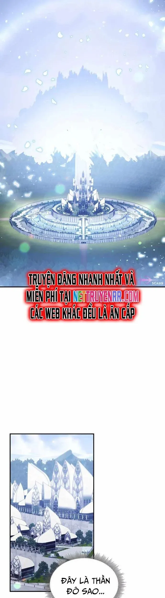 đọc truyện Tăng Lực Thợ Săn Chương 57 ảnh 2 tại Giả Dược