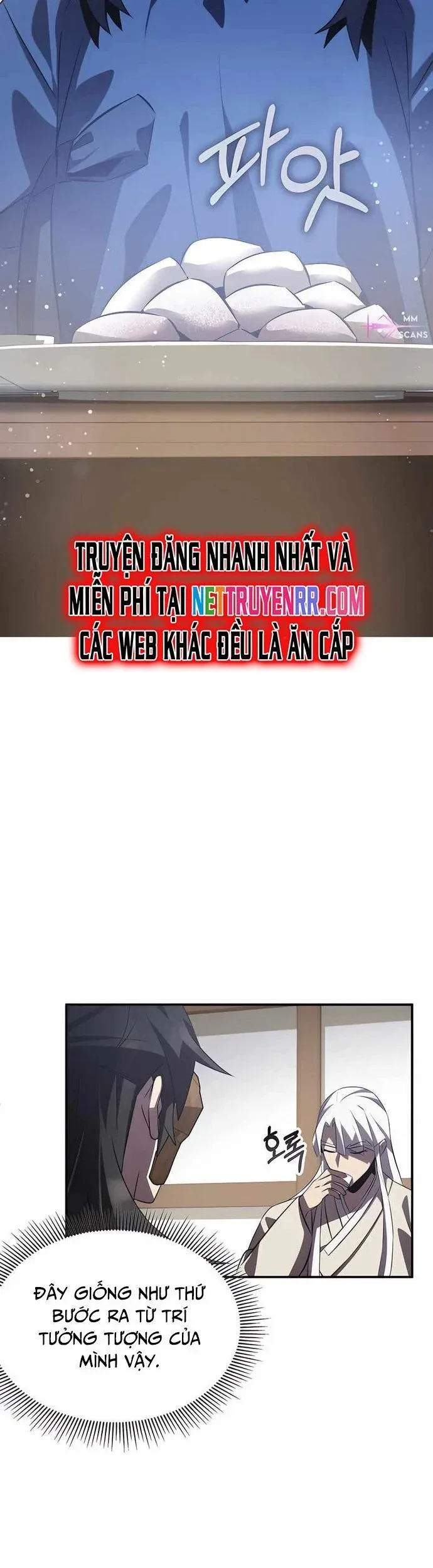 đọc truyện Tăng Lực Thợ Săn Chương 57 ảnh 13 tại Giả Dược