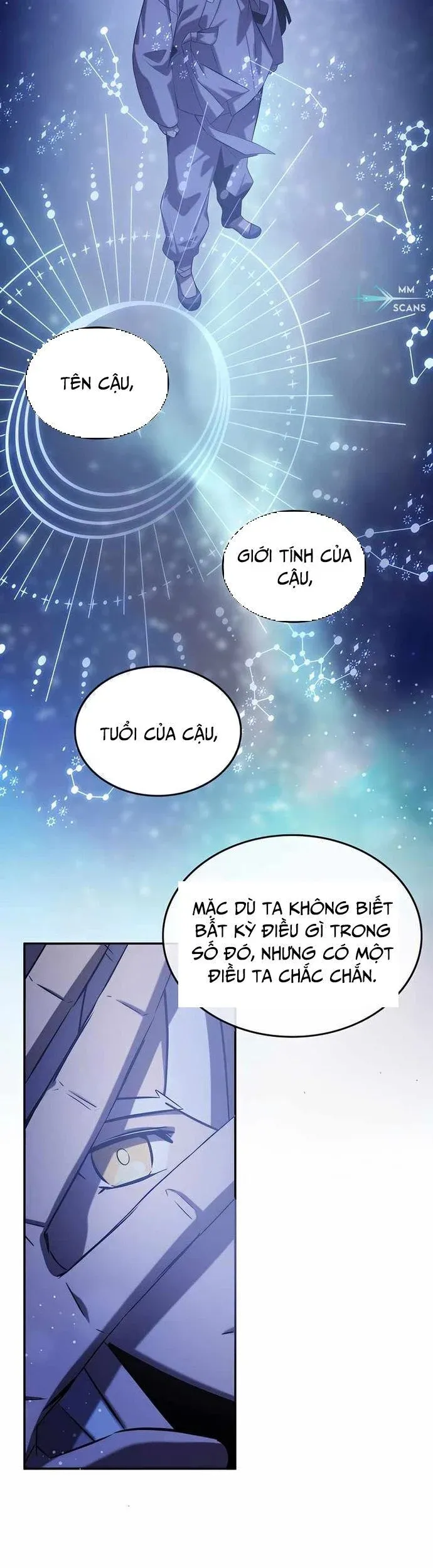 đọc truyện Tăng Lực Thợ Săn Chương 57 ảnh 19 tại Giả Dược