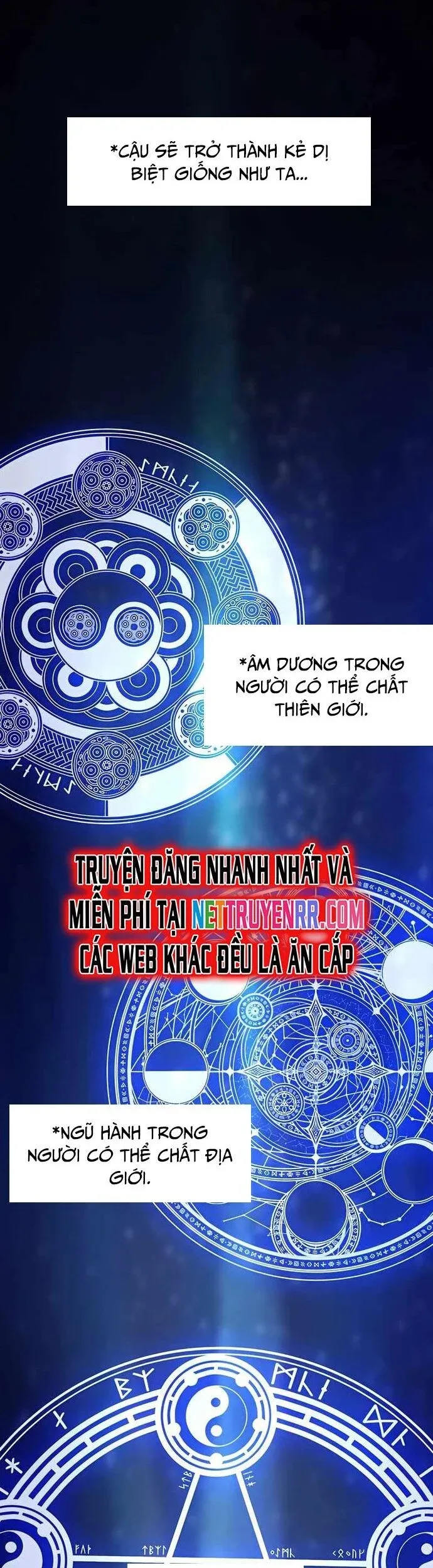 đọc truyện Tăng Lực Thợ Săn Chương 57 ảnh 24 tại Giả Dược