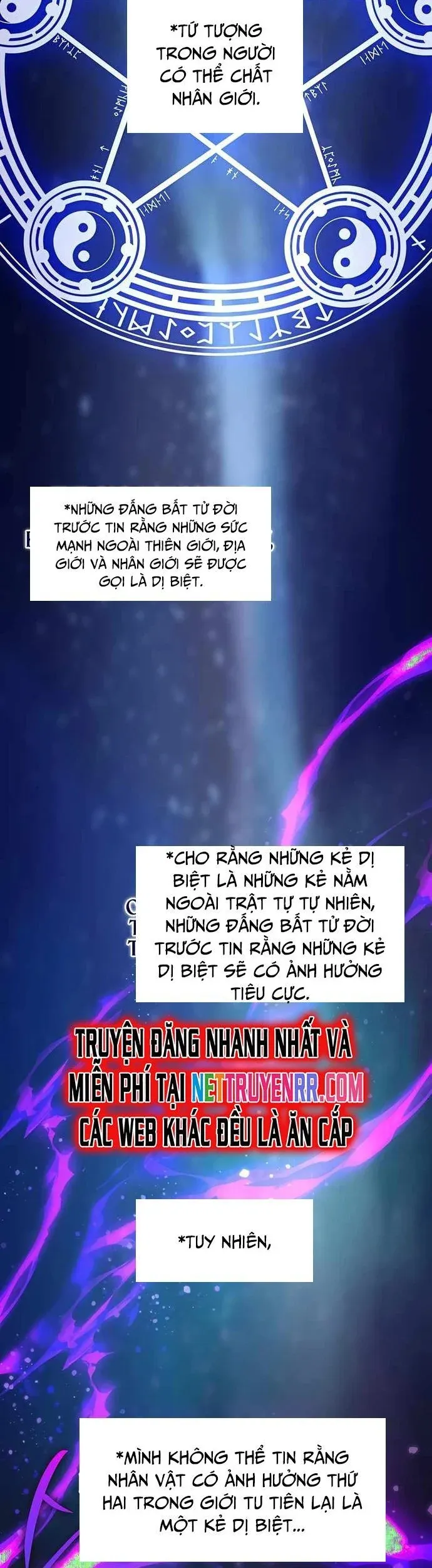 đọc truyện Tăng Lực Thợ Săn Chương 57 ảnh 25 tại Giả Dược