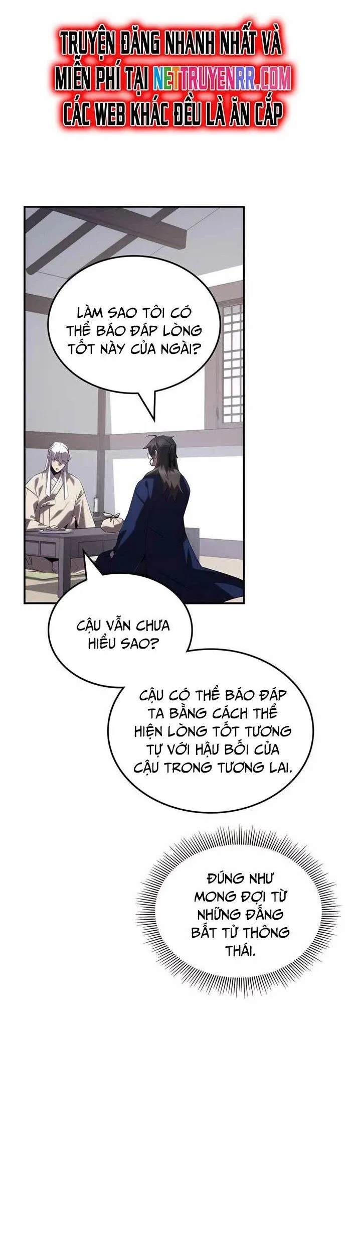 đọc truyện Tăng Lực Thợ Săn Chương 57 ảnh 44 tại Giả Dược