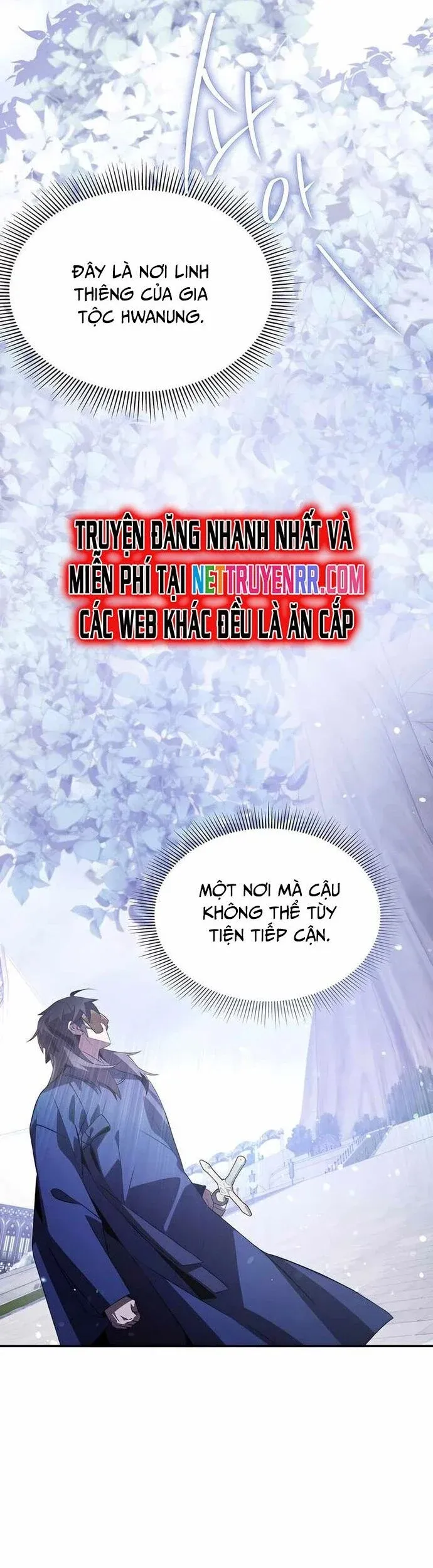 đọc truyện Tăng Lực Thợ Săn Chương 57 ảnh 48 tại Giả Dược