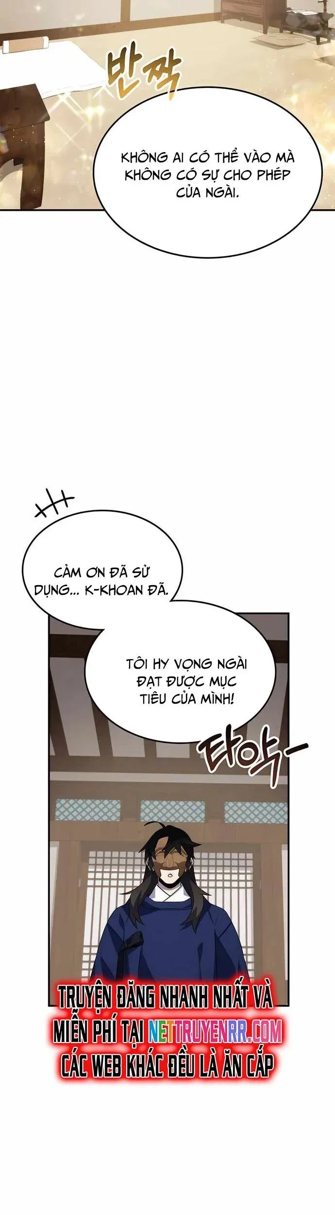 đọc truyện Tăng Lực Thợ Săn Chương 58 ảnh 2 tại Giả Dược