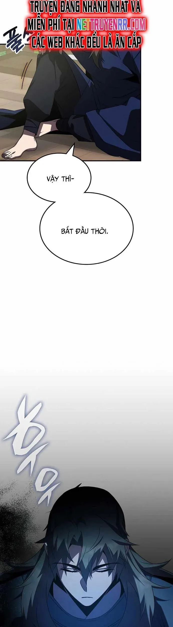 đọc truyện Tăng Lực Thợ Săn Chương 58 ảnh 11 tại Giả Dược