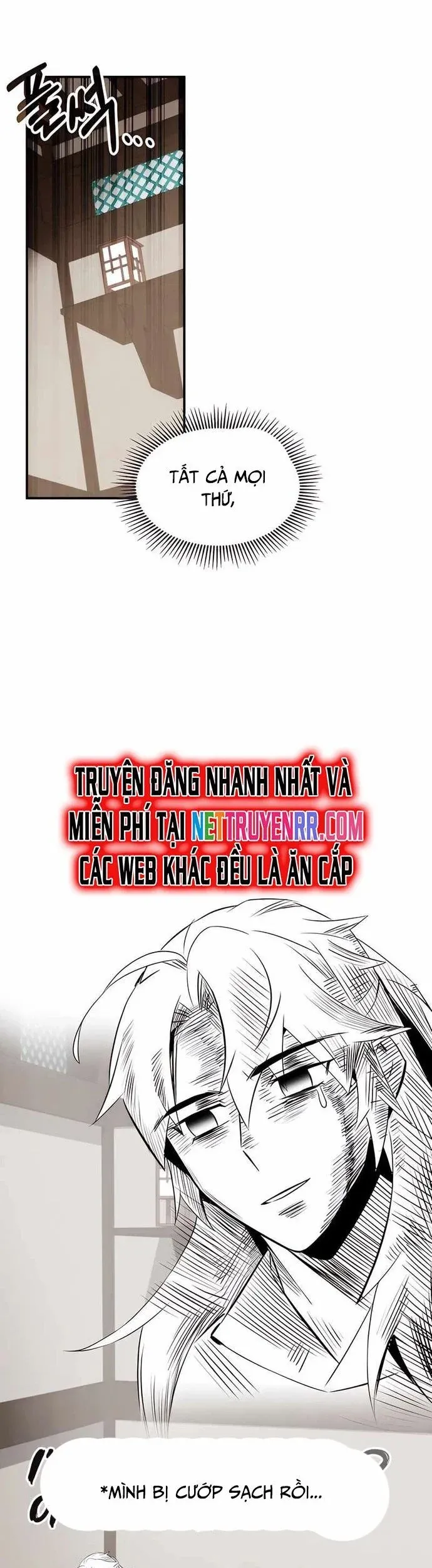 đọc truyện Tăng Lực Thợ Săn Chương 58 ảnh 3 tại Giả Dược