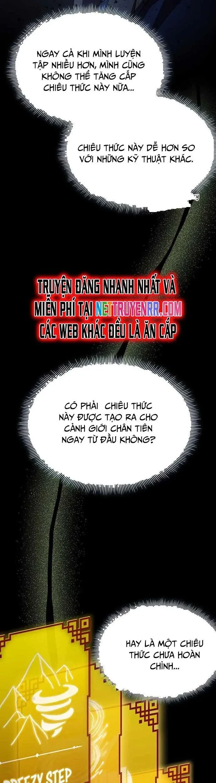đọc truyện Tăng Lực Thợ Săn Chương 58 ảnh 26 tại Giả Dược