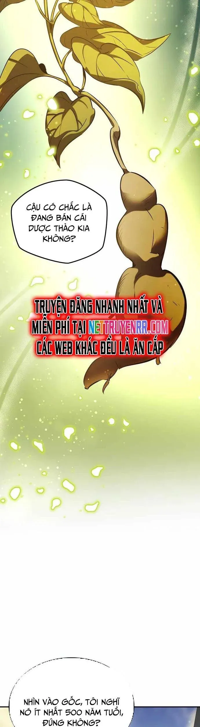 đọc truyện Tăng Lực Thợ Săn Chương 58 ảnh 52 tại Giả Dược