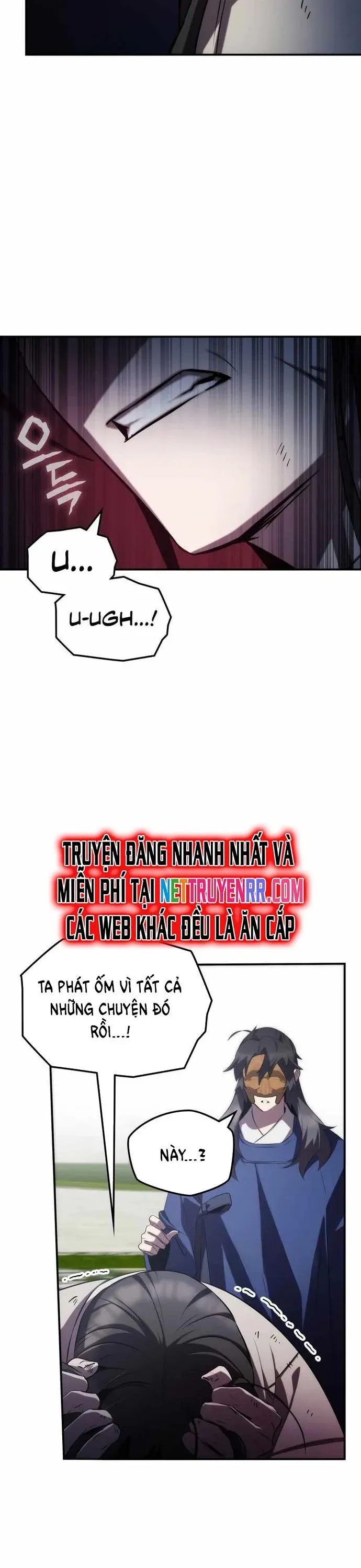 đọc truyện Tăng Lực Thợ Săn Chương 59 ảnh 13 tại Giả Dược