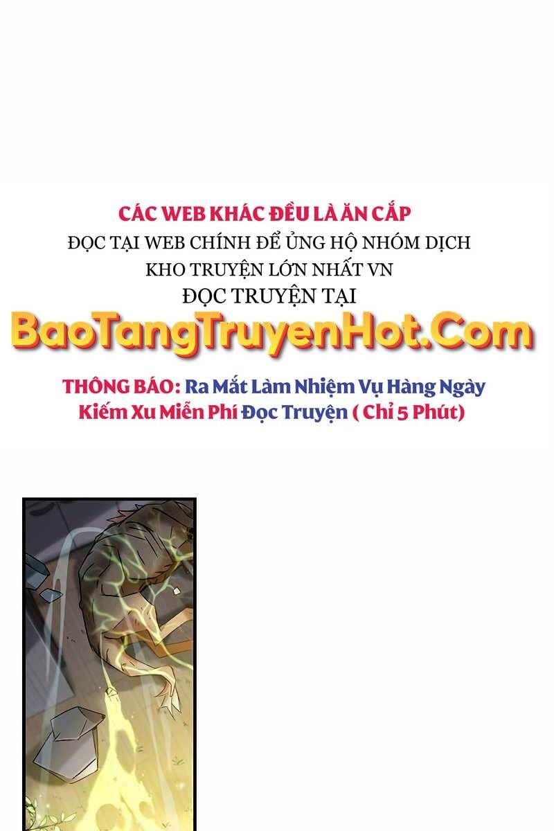đọc truyện Tăng Lực Thợ Săn Chương 6 ảnh 2 tại Giả Dược