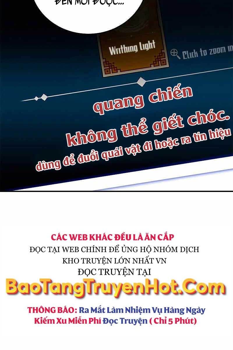 đọc truyện Tăng Lực Thợ Săn Chương 6 ảnh 17 tại Giả Dược
