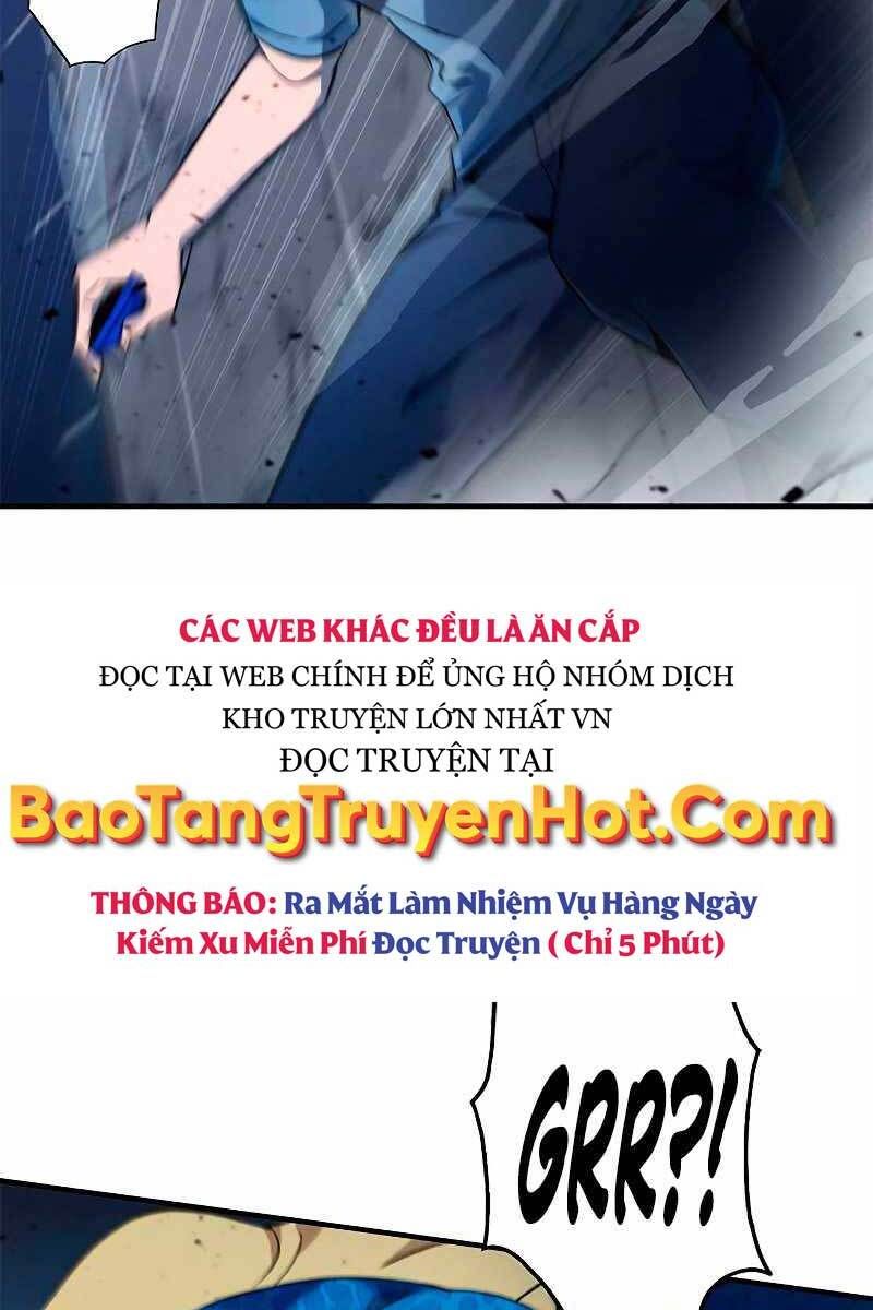 đọc truyện Tăng Lực Thợ Săn Chương 6 ảnh 24 tại Giả Dược
