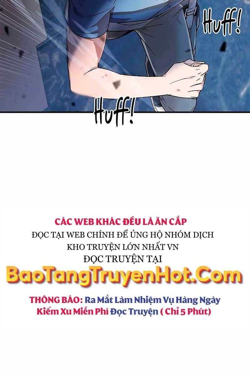 đọc truyện Tăng Lực Thợ Săn Chương 6 ảnh 44 tại Giả Dược