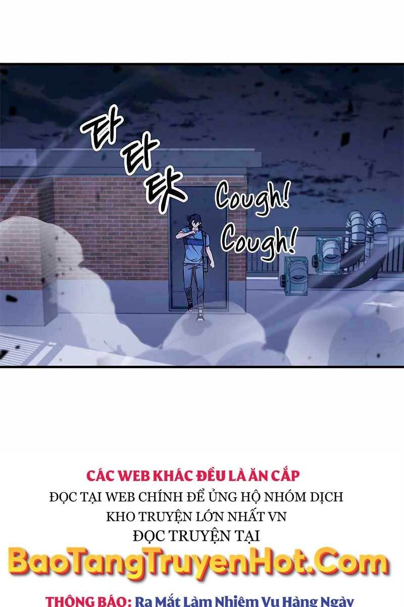 đọc truyện Tăng Lực Thợ Săn Chương 6 ảnh 47 tại Giả Dược