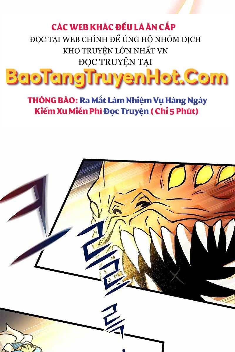 đọc truyện Tăng Lực Thợ Săn Chương 6 ảnh 60 tại Giả Dược