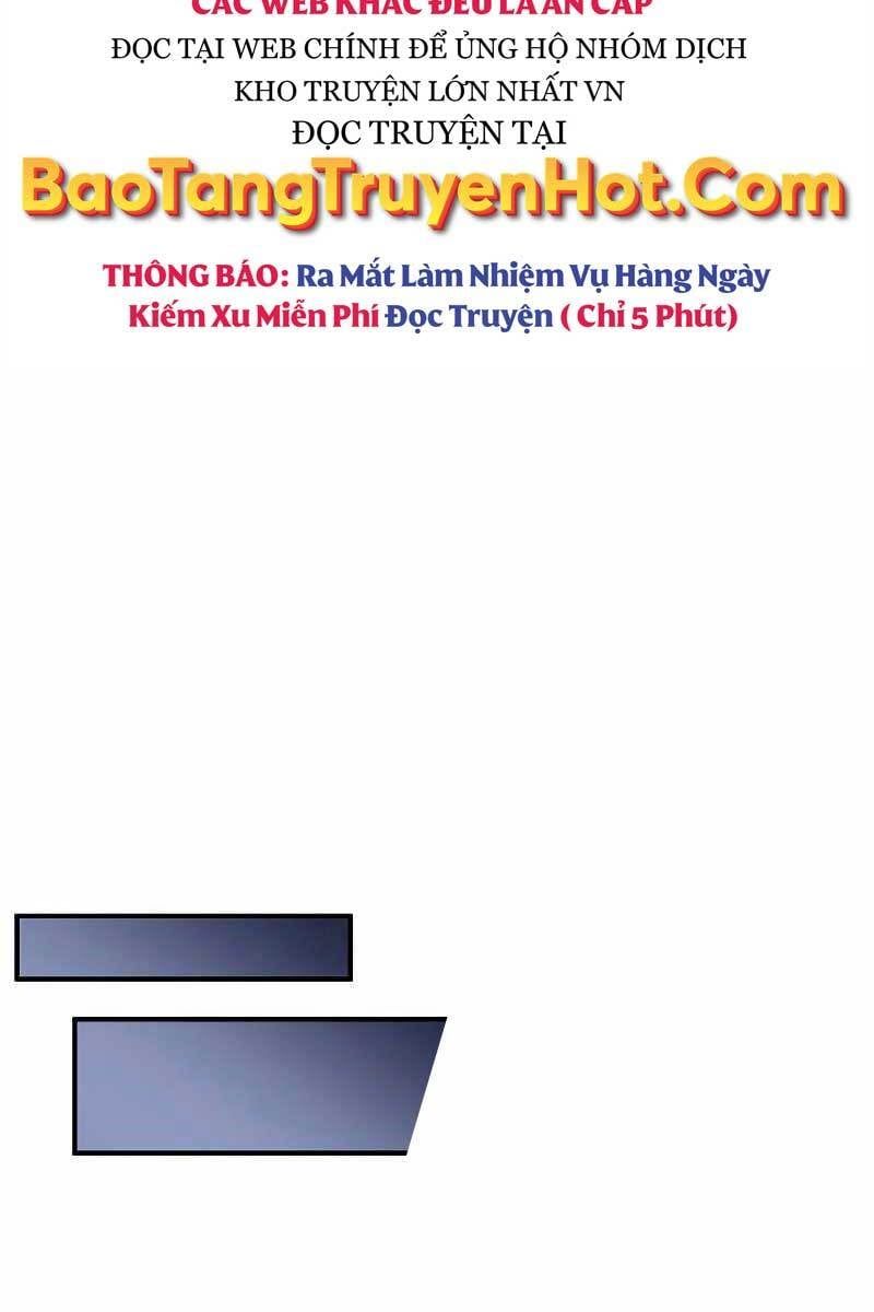 đọc truyện Tăng Lực Thợ Săn Chương 6 ảnh 65 tại Giả Dược