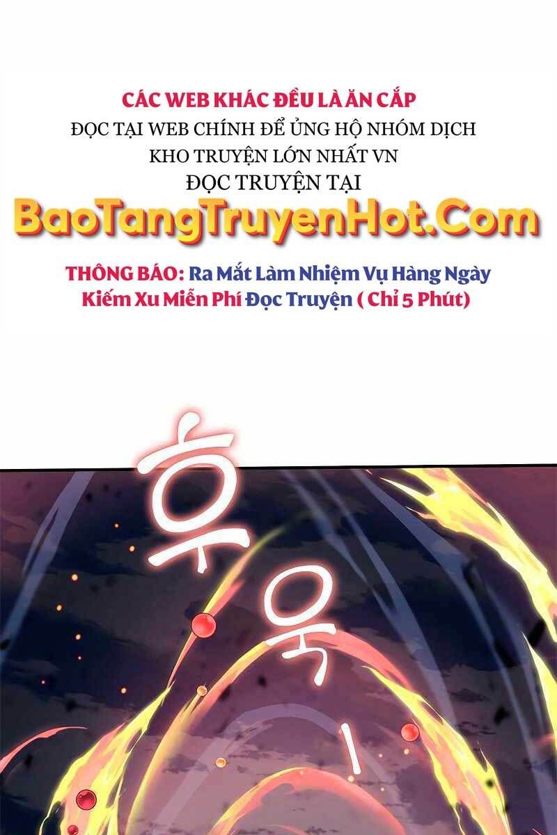 đọc truyện Tăng Lực Thợ Săn Chương 6 ảnh 81 tại Giả Dược