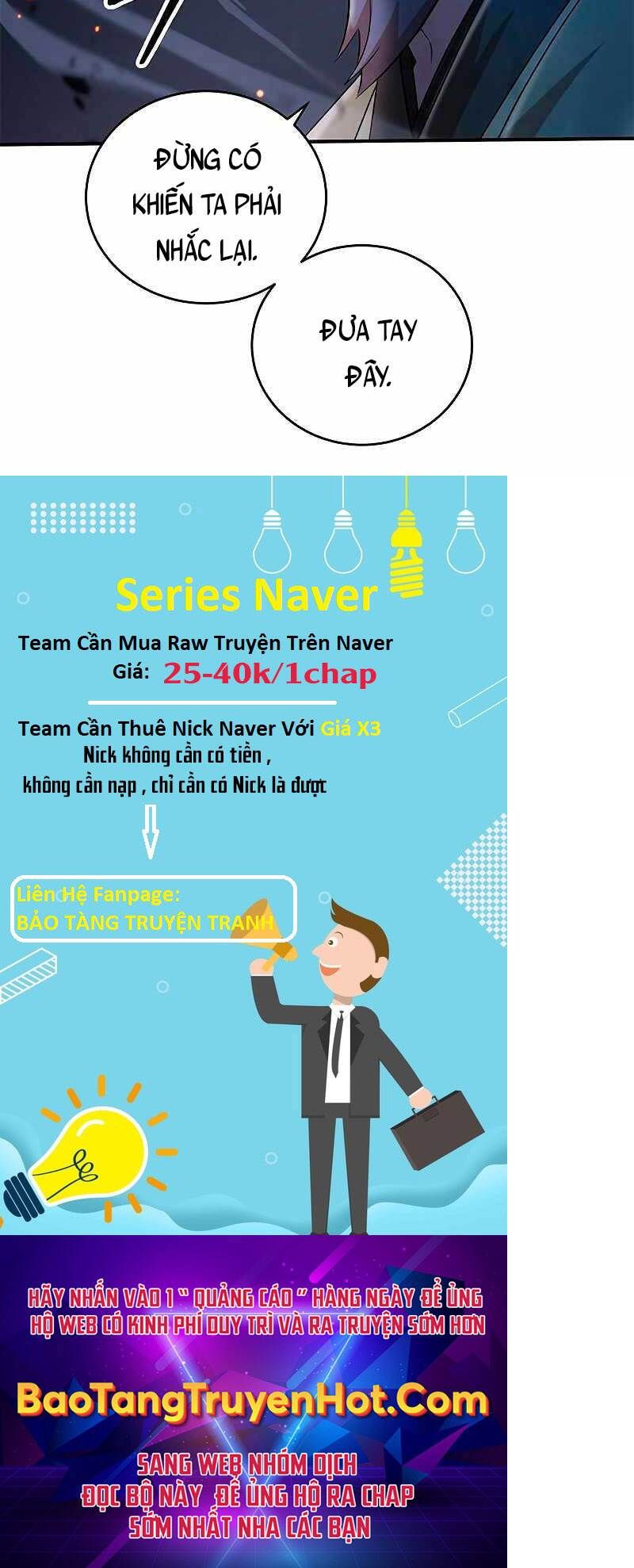 đọc truyện Tăng Lực Thợ Săn Chương 6 ảnh 84 tại Giả Dược