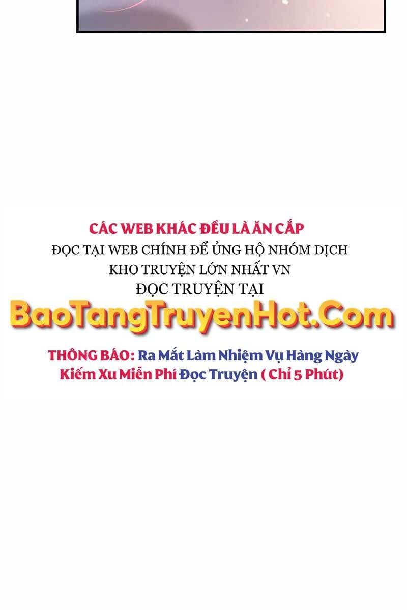 đọc truyện Tăng Lực Thợ Săn Chương 6 ảnh 87 tại Giả Dược