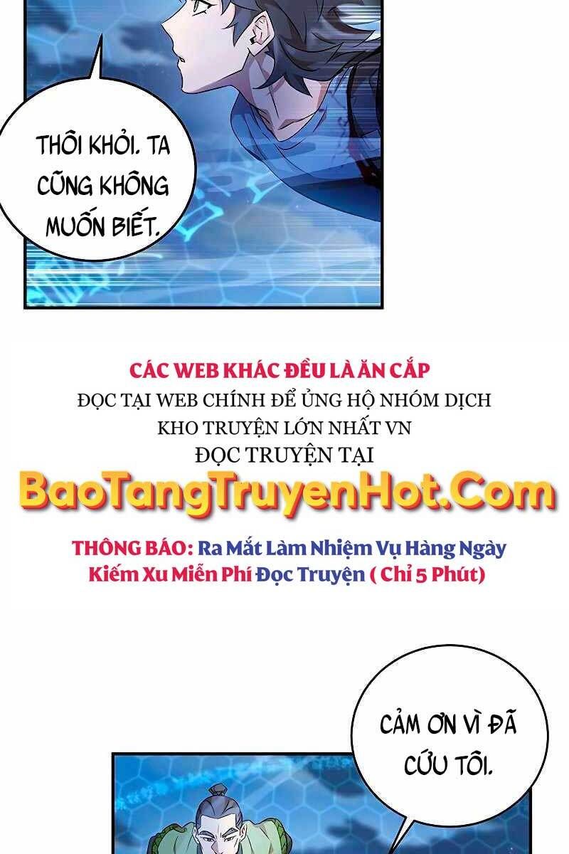 đọc truyện Tăng Lực Thợ Săn Chương 6 ảnh 90 tại Giả Dược