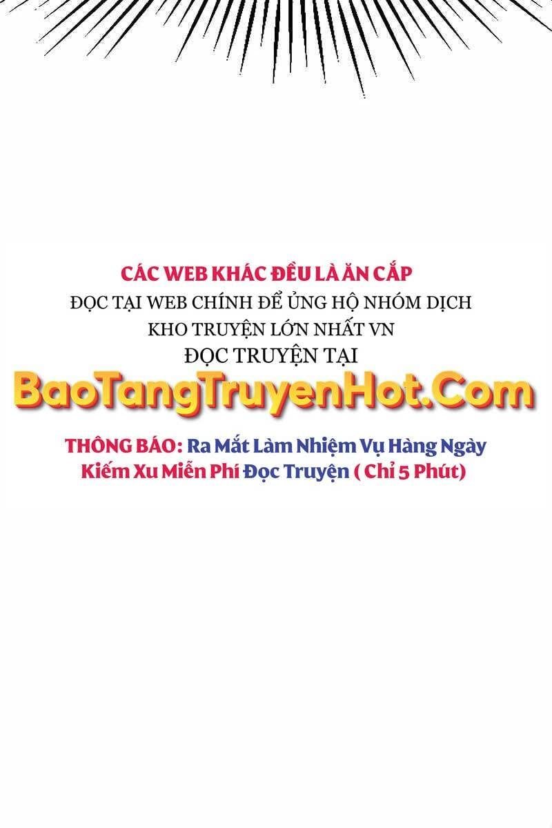đọc truyện Tăng Lực Thợ Săn Chương 6 ảnh 98 tại Giả Dược