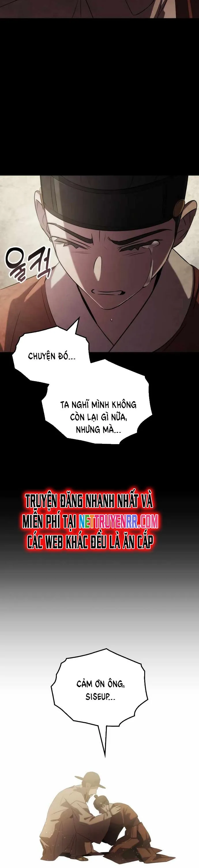 đọc truyện Tăng Lực Thợ Săn Chương 60 ảnh 37 tại Giả Dược