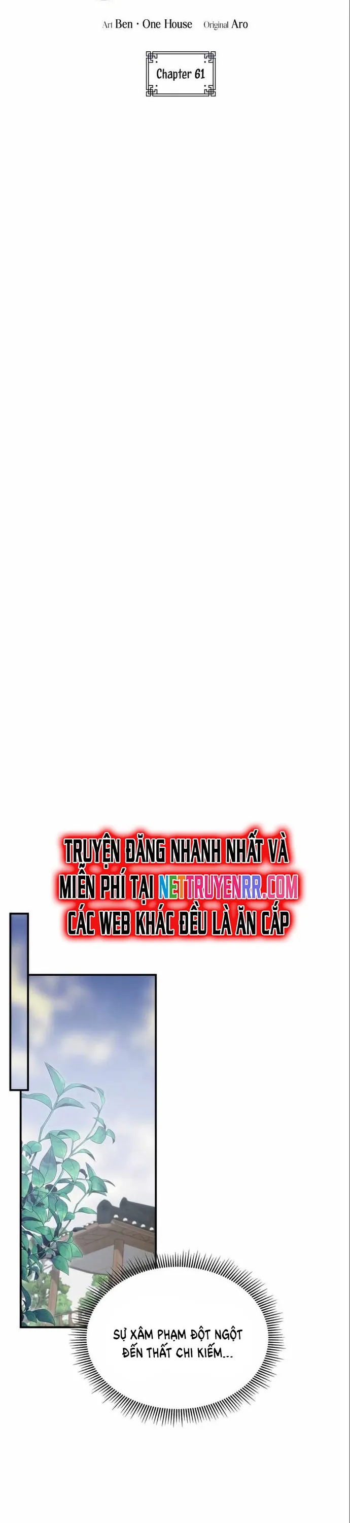đọc truyện Tăng Lực Thợ Săn Chương 61 ảnh 4 tại Giả Dược