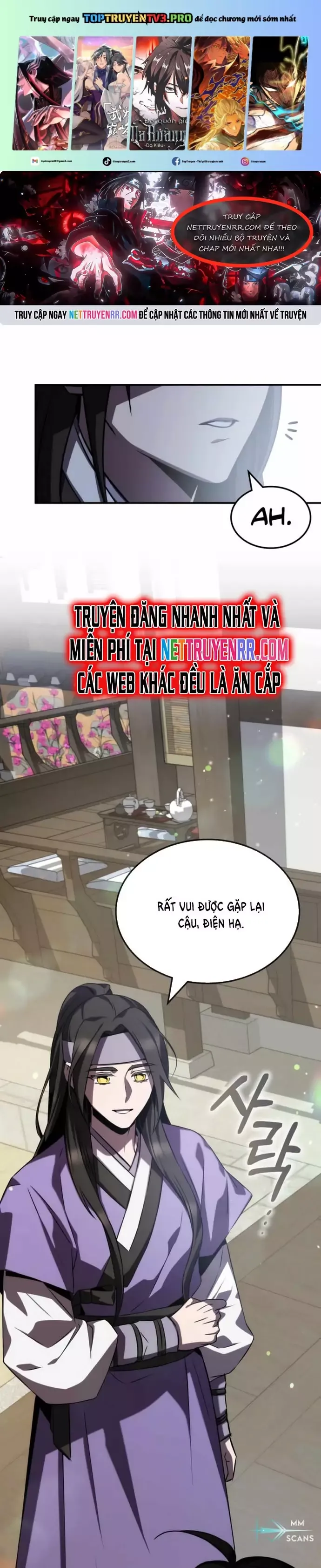 đọc truyện Tăng Lực Thợ Săn Chương 62 ảnh 1 tại Giả Dược