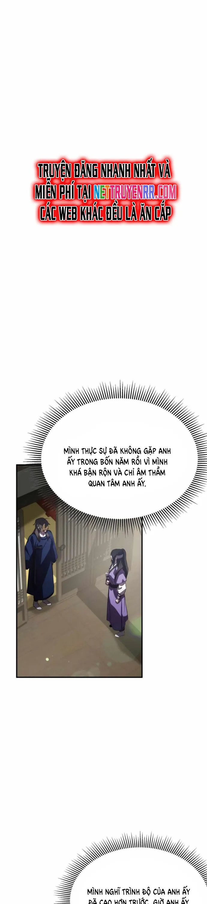 đọc truyện Tăng Lực Thợ Săn Chương 62 ảnh 4 tại Giả Dược