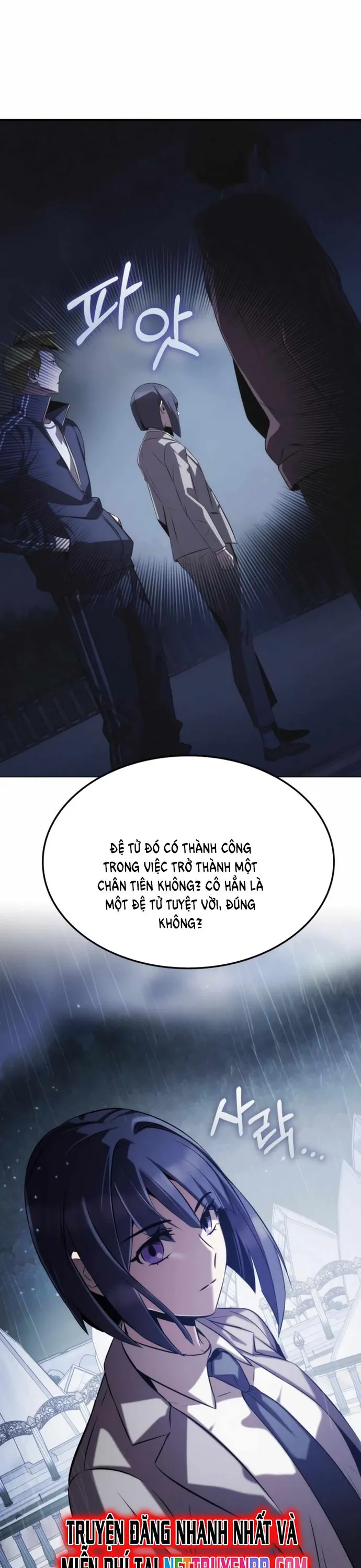 đọc truyện Tăng Lực Thợ Săn Chương 62 ảnh 31 tại Giả Dược