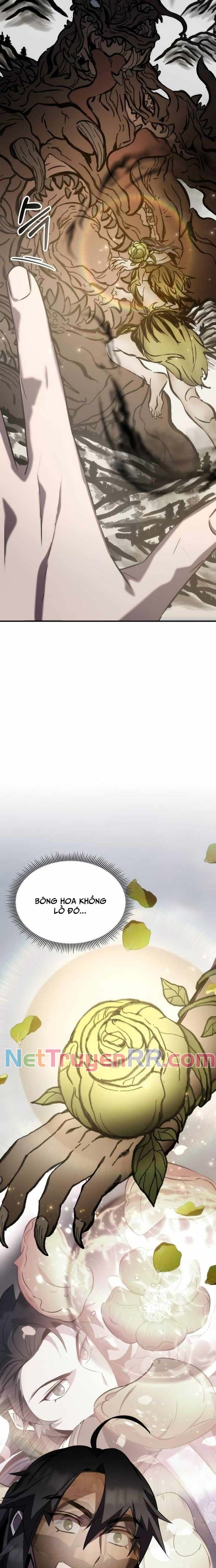 đọc truyện Tăng Lực Thợ Săn Chương 65 ảnh 10 tại Giả Dược