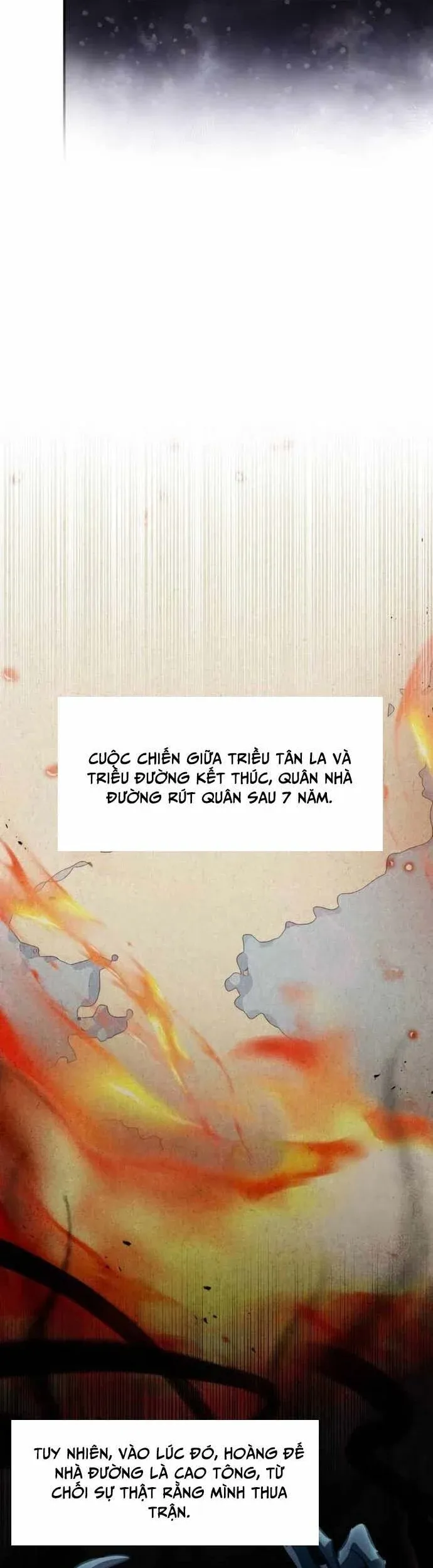 đọc truyện Tăng Lực Thợ Săn Chương 66 ảnh 45 tại Giả Dược