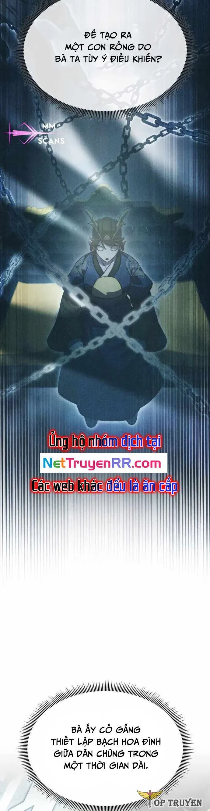 đọc truyện Tăng Lực Thợ Săn Chương 67 ảnh 2 tại Giả Dược