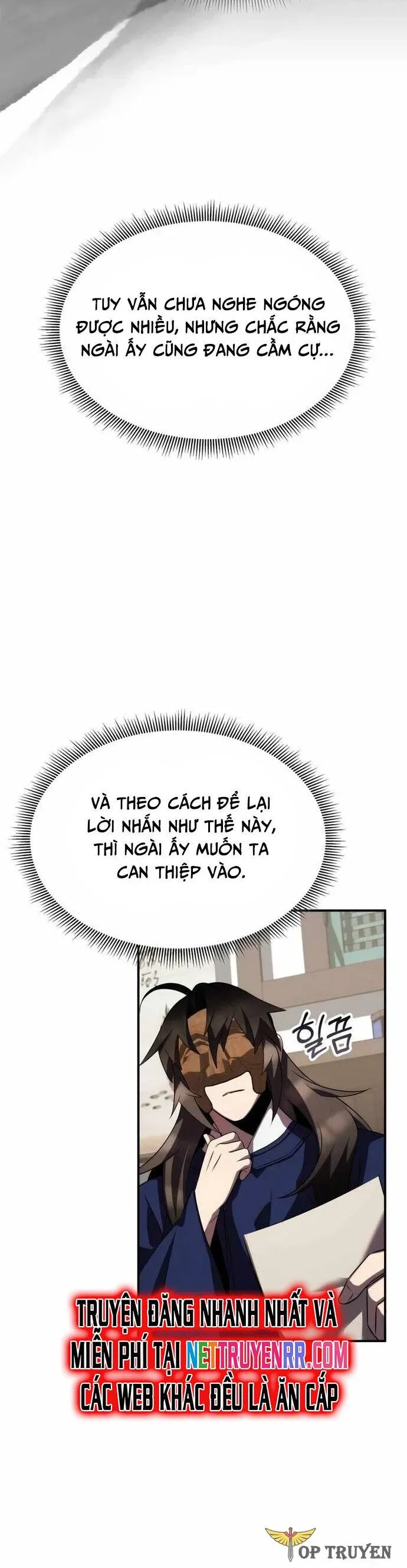 đọc truyện Tăng Lực Thợ Săn Chương 67 ảnh 4 tại Giả Dược