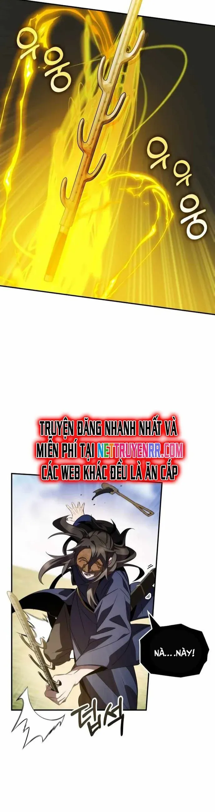 đọc truyện Tăng Lực Thợ Săn Chương 67 ảnh 33 tại Giả Dược