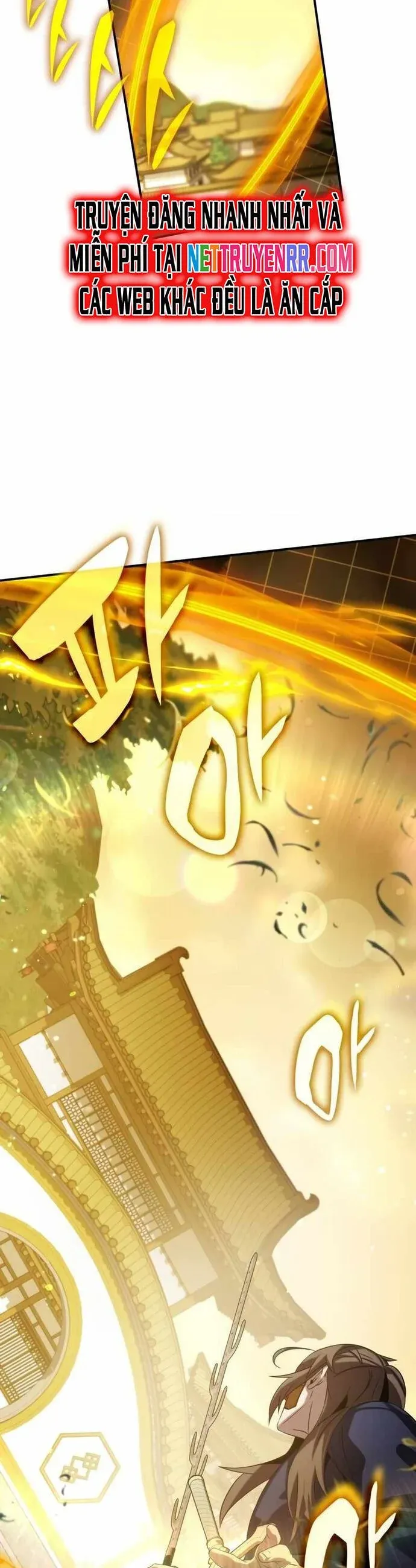 đọc truyện Tăng Lực Thợ Săn Chương 67 ảnh 42 tại Giả Dược