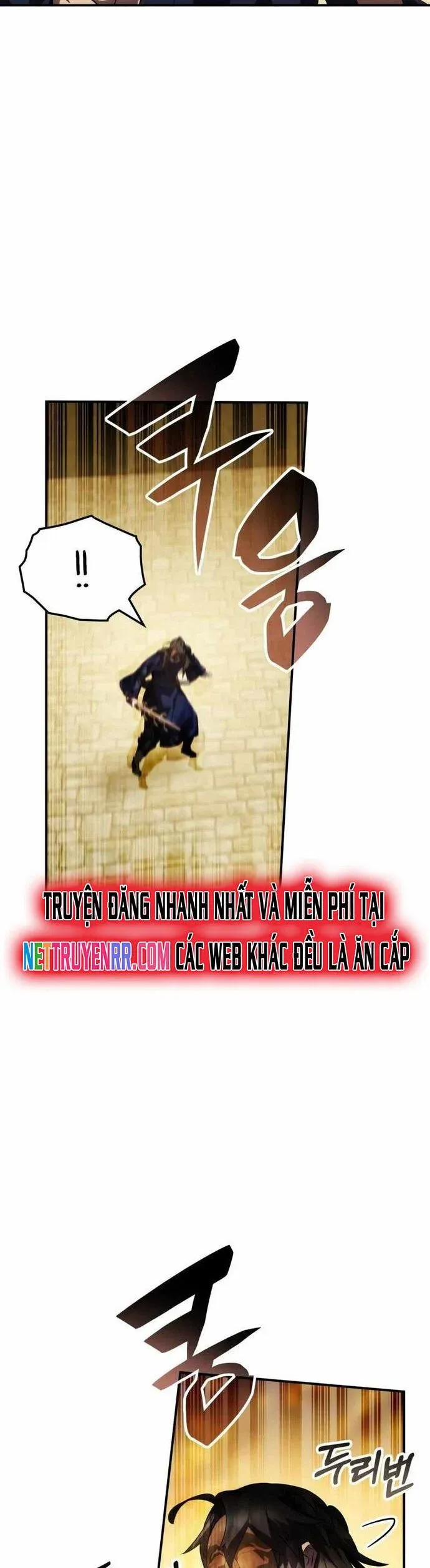 đọc truyện Tăng Lực Thợ Săn Chương 67 ảnh 47 tại Giả Dược