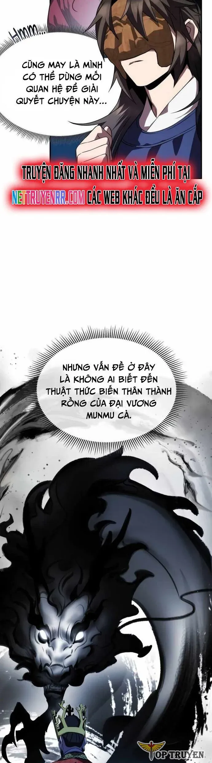 đọc truyện Tăng Lực Thợ Săn Chương 67 ảnh 6 tại Giả Dược