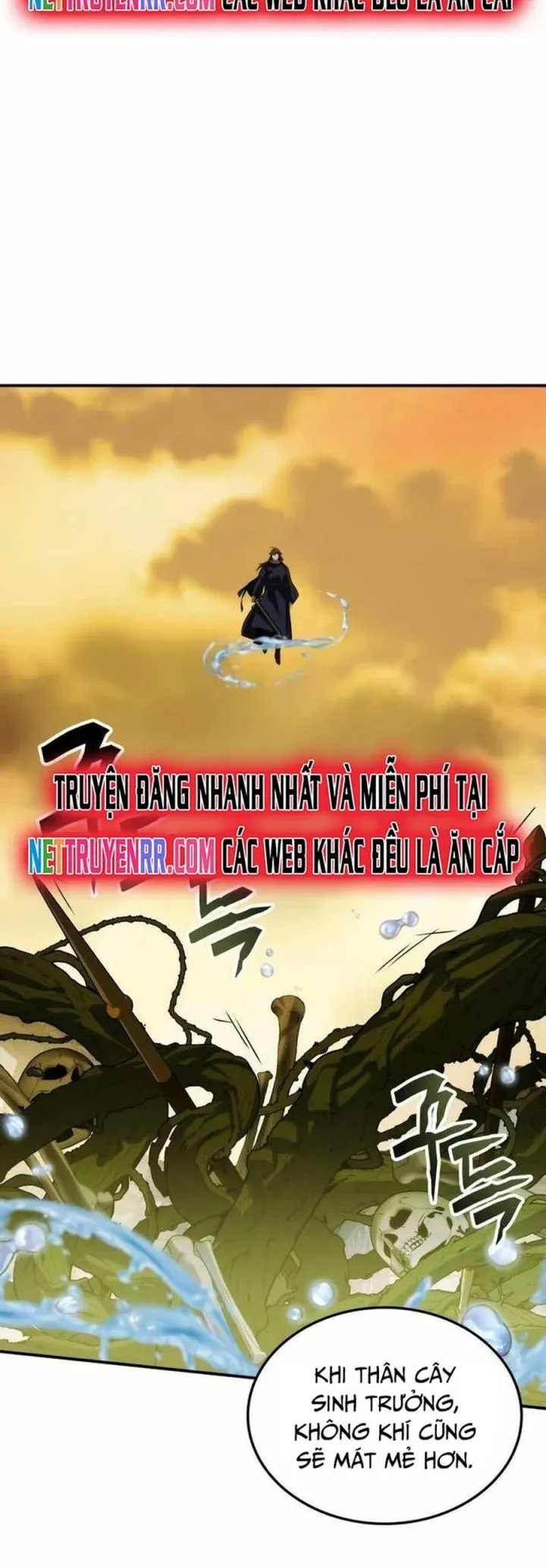 đọc truyện Tăng Lực Thợ Săn Chương 68 ảnh 20 tại Giả Dược